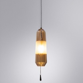 Подвесной светильник Divinare Lich 5012/28 SP-1 в Сургуте - surgut.mebel24.online | фото 3