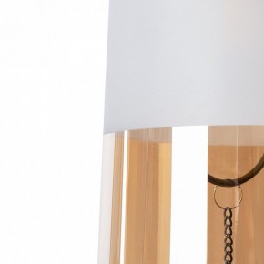 Подвесной светильник Divinare Lich 5012/28 SP-1 в Сургуте - surgut.mebel24.online | фото 4