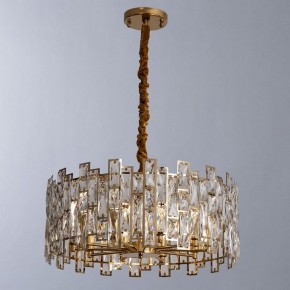 Подвесной светильник Divinare Medea 1684/01 LM-10 в Сургуте - surgut.mebel24.online | фото 3