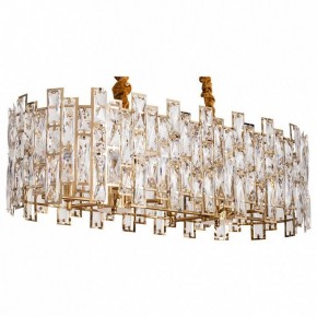 Подвесной светильник Divinare Medea 1684/01 SP-10 в Сургуте - surgut.mebel24.online | фото 3
