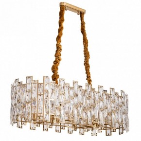 Подвесной светильник Divinare Medea 1684/01 SP-10 в Сургуте - surgut.mebel24.online | фото 4