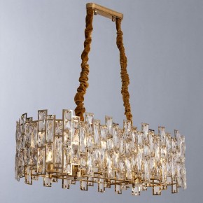 Подвесной светильник Divinare Medea 1684/01 SP-10 в Сургуте - surgut.mebel24.online | фото 5