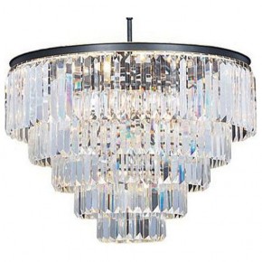 Подвесной светильник Divinare Nova 3001/01 LM-13 в Сургуте - surgut.mebel24.online | фото