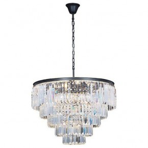 Подвесной светильник Divinare Nova 3001/01 LM-13 в Сургуте - surgut.mebel24.online | фото 2