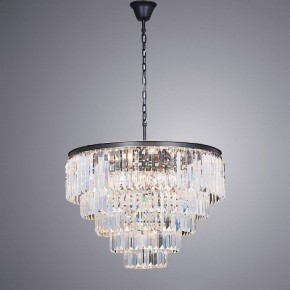 Подвесной светильник Divinare Nova 3001/01 LM-13 в Сургуте - surgut.mebel24.online | фото 3