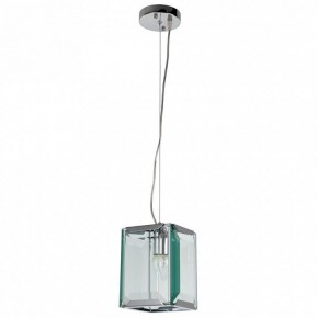 Подвесной светильник Divinare Ostin 1100/02 SP-1 в Сургуте - surgut.mebel24.online | фото 2