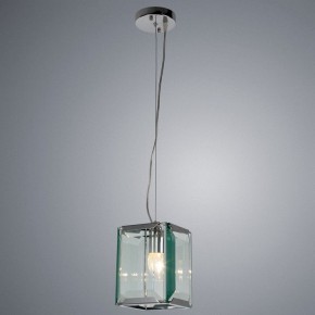 Подвесной светильник Divinare Ostin 1100/02 SP-1 в Сургуте - surgut.mebel24.online | фото 3