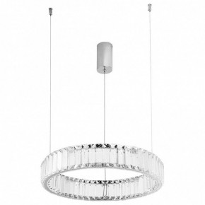Подвесной светильник Divinare Renata 1135/02 SP-24 в Сургуте - surgut.mebel24.online | фото