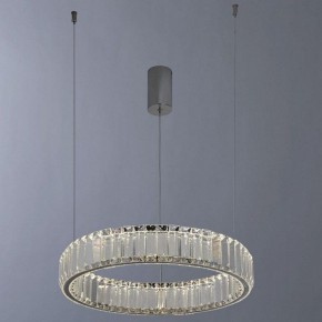 Подвесной светильник Divinare Renata 1135/02 SP-24 в Сургуте - surgut.mebel24.online | фото 2