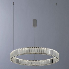 Подвесной светильник Divinare Renata 1135/02 SP-36 в Сургуте - surgut.mebel24.online | фото 2