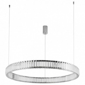 Подвесной светильник Divinare Renata 1135/02 SP-48 в Сургуте - surgut.mebel24.online | фото