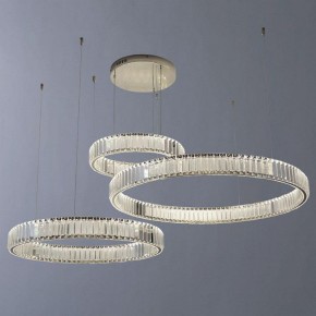 Подвесной светильник Divinare Renata 1135/02 SP-90 в Сургуте - surgut.mebel24.online | фото 2