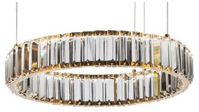 Подвесной светильник Divinare Renata 1135/17 SP-25 в Сургуте - surgut.mebel24.online | фото 3
