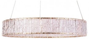 Подвесной светильник Divinare Teresa 1134/17 SP-32 в Сургуте - surgut.mebel24.online | фото