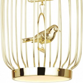 Подвесной светильник Favourite Chick 1928-2P в Сургуте - surgut.mebel24.online | фото 3