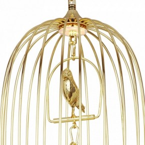 Подвесной светильник Favourite Chick 1928-2P в Сургуте - surgut.mebel24.online | фото 4