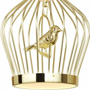 Подвесной светильник Favourite Chick 1930-2P в Сургуте - surgut.mebel24.online | фото 3