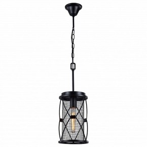 Подвесной светильник Favourite Mesh 1783-1P в Сургуте - surgut.mebel24.online | фото 2