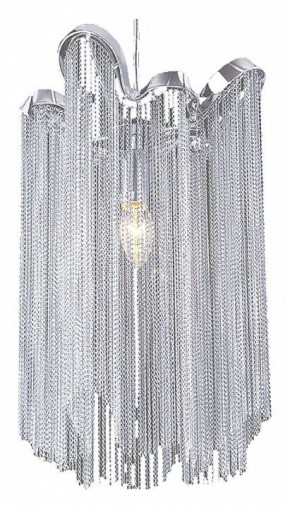Подвесной светильник Favourite Multivello 1156-1P в Сургуте - surgut.mebel24.online | фото 2