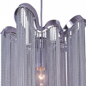 Подвесной светильник Favourite Multivello 1156-1P в Сургуте - surgut.mebel24.online | фото 4