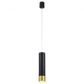Подвесной светильник Favourite Pendenti 2006-1P в Сургуте - surgut.mebel24.online | фото 2