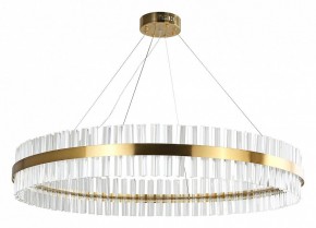 Подвесной светильник Favourite Placerat 4012-10P в Сургуте - surgut.mebel24.online | фото 6