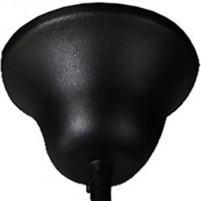 Подвесной светильник Favourite Situla 1976-1P в Сургуте - surgut.mebel24.online | фото 6