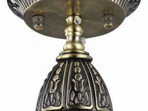 Подвесной светильник Favourite Sorento 1584-1P в Сургуте - surgut.mebel24.online | фото 4