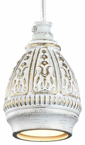 Подвесной светильник Favourite Sorento 1585-1P в Сургуте - surgut.mebel24.online | фото 2