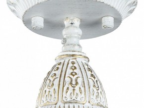 Подвесной светильник Favourite Sorento 1585-1P в Сургуте - surgut.mebel24.online | фото 3