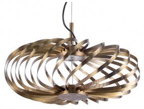 Подвесной светильник Favourite Spring 4679-1P в Сургуте - surgut.mebel24.online | фото