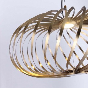 Подвесной светильник Favourite Spring 4679-1P в Сургуте - surgut.mebel24.online | фото 5