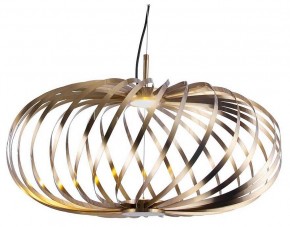 Подвесной светильник Favourite Spring 4680-1P в Сургуте - surgut.mebel24.online | фото