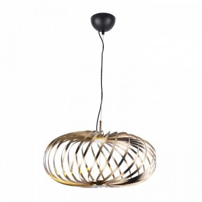 Подвесной светильник Favourite Spring 4680-1P в Сургуте - surgut.mebel24.online | фото 2