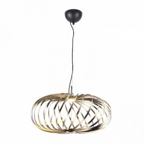 Подвесной светильник Favourite Spring 4680-1P в Сургуте - surgut.mebel24.online | фото 3