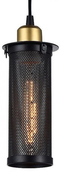 Подвесной светильник Favourite Strainer 1788-1P в Сургуте - surgut.mebel24.online | фото 2