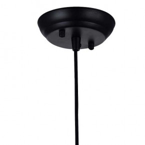 Подвесной светильник Favourite Strainer 1788-1P в Сургуте - surgut.mebel24.online | фото 3