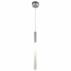 Подвесной светильник Favourite Tibia 2216-1P в Сургуте - surgut.mebel24.online | фото 2