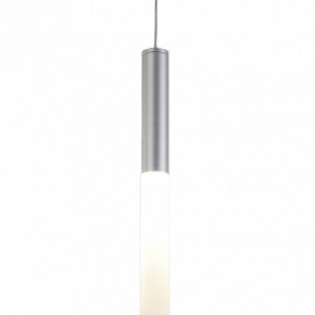 Подвесной светильник Favourite Tibia 2216-1P в Сургуте - surgut.mebel24.online | фото 5