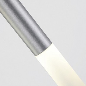 Подвесной светильник Favourite Tibia 2216-1P в Сургуте - surgut.mebel24.online | фото 6