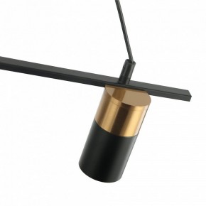 Подвесной светильник Favourite Topper 2825-4P в Сургуте - surgut.mebel24.online | фото 4