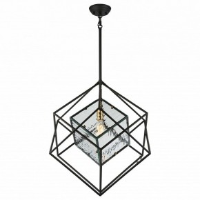 Подвесной светильник Favourite Versatile 1909-1P в Сургуте - surgut.mebel24.online | фото 2
