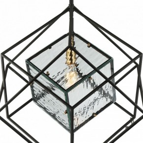 Подвесной светильник Favourite Versatile 1909-1P в Сургуте - surgut.mebel24.online | фото 4