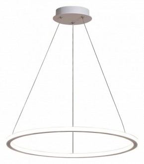 Подвесной светильник Feron Levitation 41700 в Сургуте - surgut.mebel24.online | фото 2