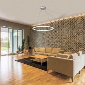 Подвесной светильник Feron Levitation 41700 в Сургуте - surgut.mebel24.online | фото 3