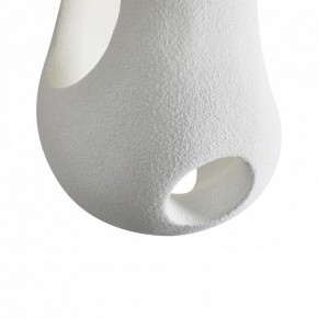Подвесной светильник Freya Mound FR5428PL-01W3 в Сургуте - surgut.mebel24.online | фото 7