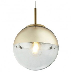 Подвесной светильник Globo Varus 15855 в Сургуте - surgut.mebel24.online | фото 1