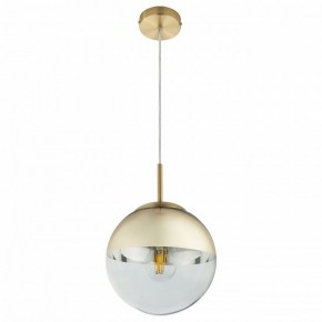 Подвесной светильник Globo Varus 15855 в Сургуте - surgut.mebel24.online | фото 4