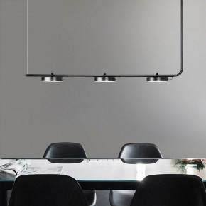Подвесной светильник Imperiumloft CARY CARY-LONG01 в Сургуте - surgut.mebel24.online | фото 5