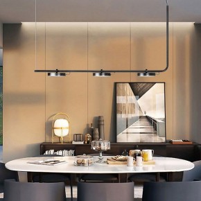 Подвесной светильник Imperiumloft CARY CARY-LONG01 в Сургуте - surgut.mebel24.online | фото 6